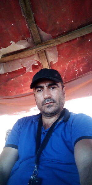  -,   , 43 ,   c 