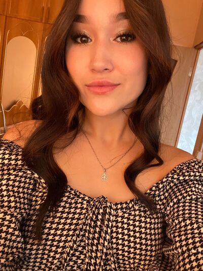  ,   , 24 ,   ,   , 