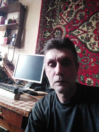  ,   , 60 ,     , c 