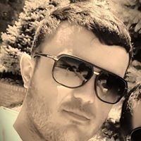  ,   , 33 ,   