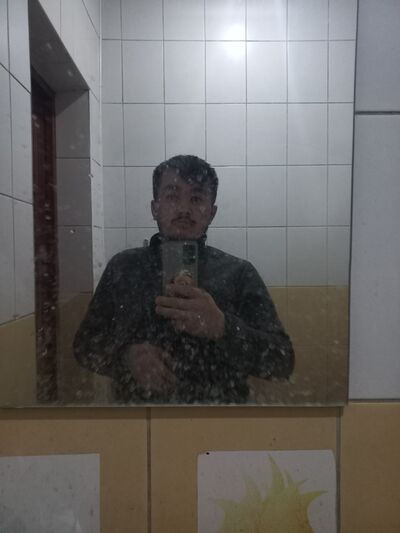  ,   , 33 ,   ,   