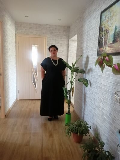  ,   Vedma, 39 ,  