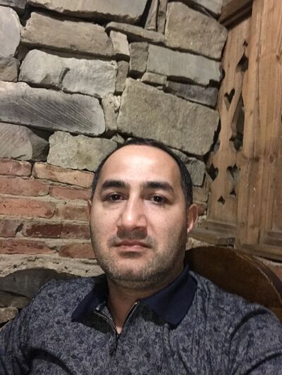  ,   Mir, 45 ,   ,   , 