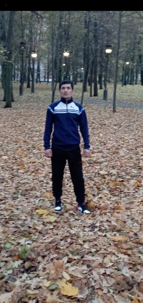 ,   Sasha, 27 ,   ,   