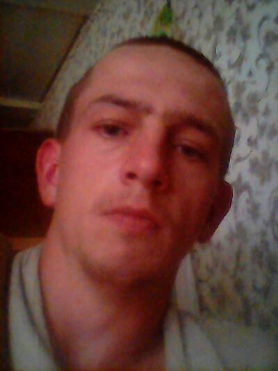  ,   , 32 ,   