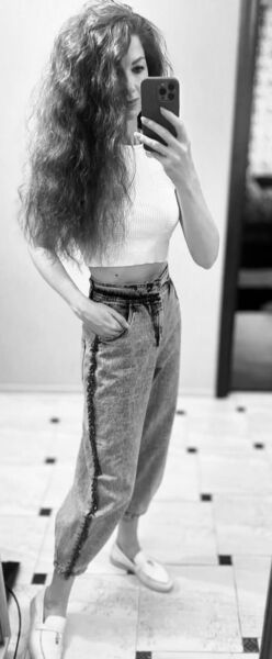  ,   Lika, 38 ,   ,   , 