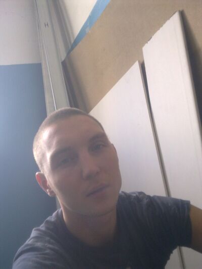  -,   Saxy Boy, 38 ,   