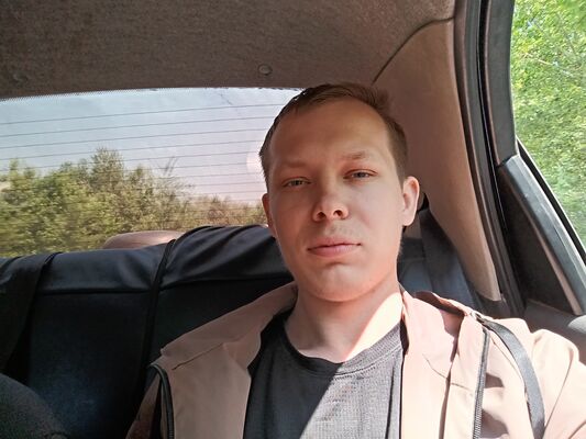  ,   Andrey, 22 ,   c 