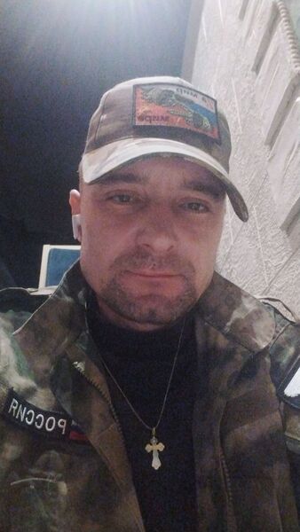  ,   , 32 ,   c 