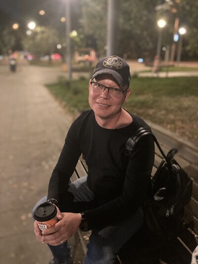  ,   , 40 ,   ,   