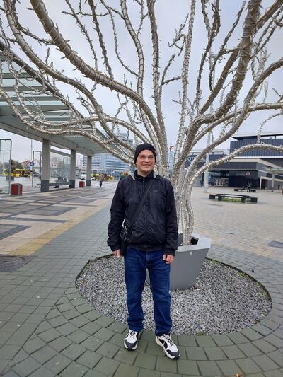  ,   , 39 ,   ,   , c , 