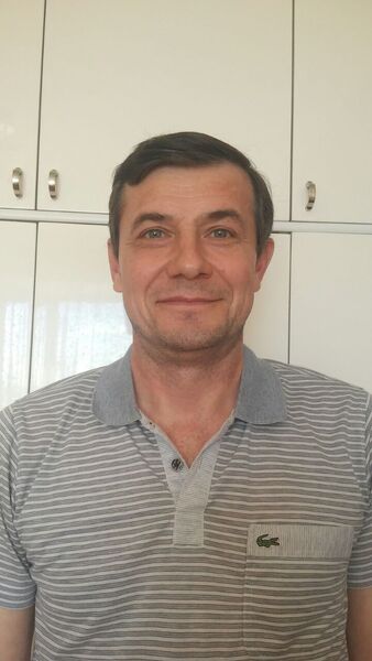  ,   , 60 ,     , c 