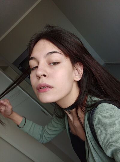  Alanya,   Taisiia, 22 ,   ,   , 
