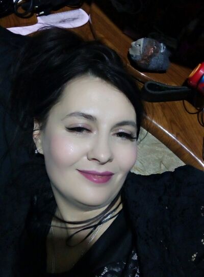  ,   , 37 ,   , c , 