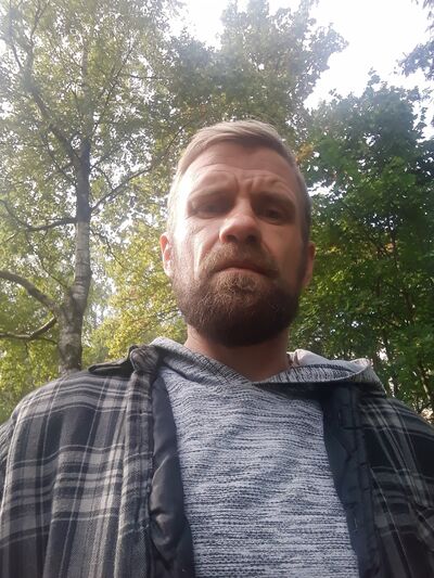  -,   , 43 ,   ,   