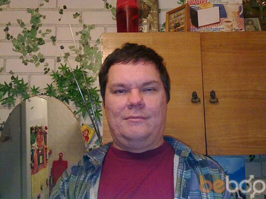  Tunis,   Nadong, 51 ,   