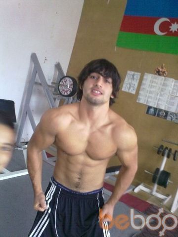  ,   Kavkaz, 34 ,   ,   , c 