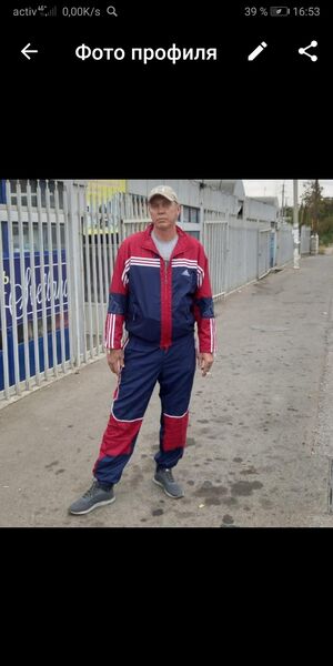  ,   Andrey, 49 ,   ,   
