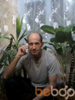  ,   YURA, 61 ,   ,   , c 
