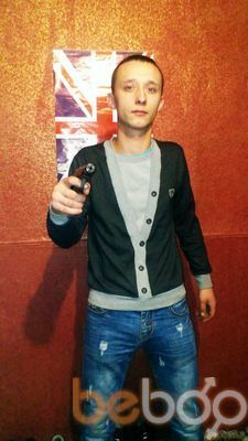 ���������� ������, ���� ������� �����, 34 ����, ������������ ��� ������