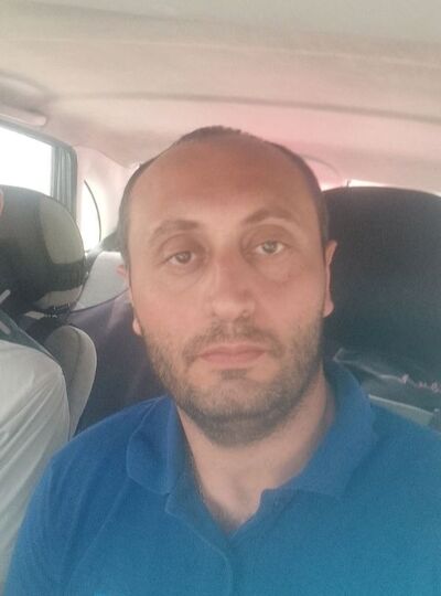  ,   , 43 ,   c 
