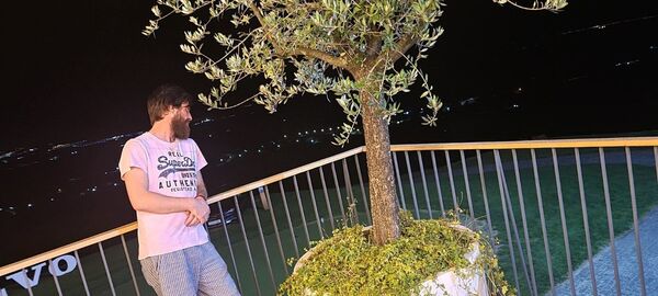  Szczecin Pogodno,   Ucha, 35 ,   ,   , c 