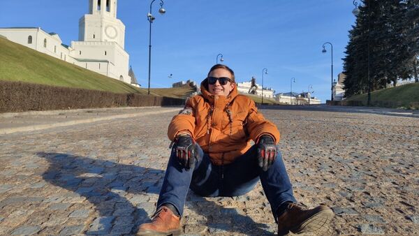  ,   Podarochek, 28 ,   ,   , c 
