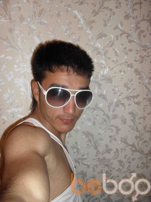  ,   Davron, 35 ,     , c 