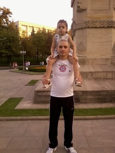  ,   ANDREI, 42 ,   ,   , c 