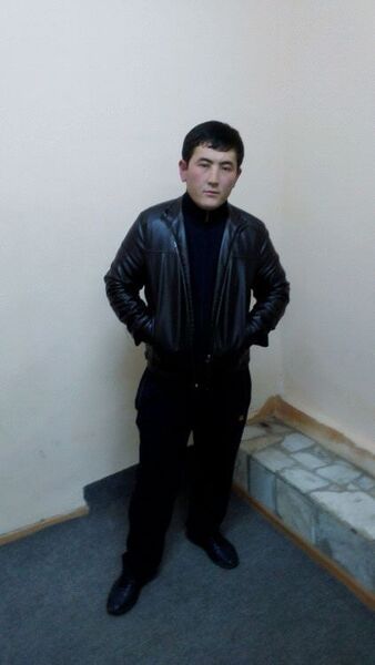  ,   0772404242 p, 37 ,   ,   , c 