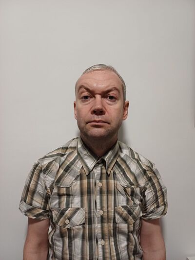  ,   , 46 ,   ,   