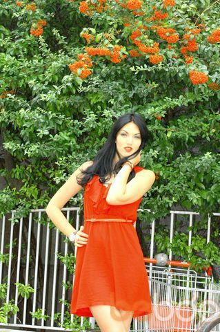   ,   555, 35 ,   ,   , c 