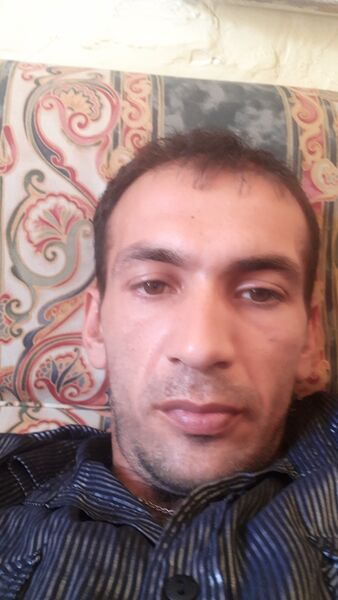  Athienou,   Fedor, 40 ,   ,   , c 