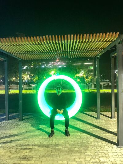  ,   , 24 ,   ,   , c 