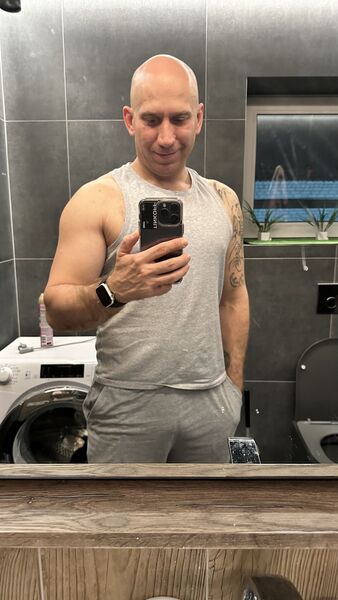  ,   , 35 ,   , 