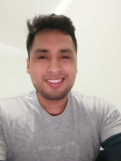  Ajalvir,   Rodrigo, 27 ,     , c 