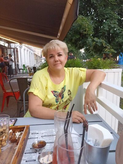  ,   , 49 ,   ,   