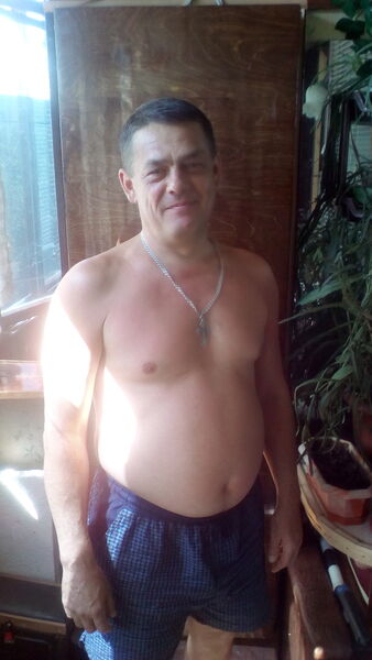 ,   , 54 ,     , c 