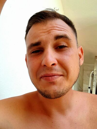  Gallipoli,   , 29 ,   ,   , c 