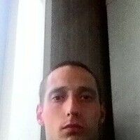  ,   , 37 ,   
