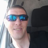  ,   Igor, 40 ,     , c 