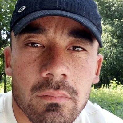  ,   Yuldosh, 31 ,   ,   