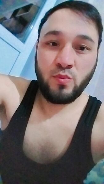  ,   Davron, 29 ,   ,   