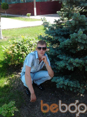  --,   STASON, 36 ,   