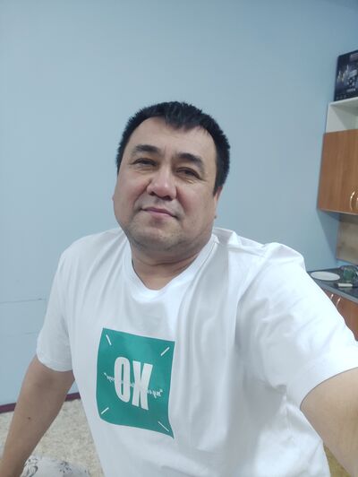  -,   , 54 ,   ,   