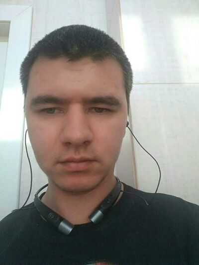 ���������� ����-���������, ���� ������� ���������, 34 ����, ������������ ��� ������, ����� � ���������, c�������� ���������