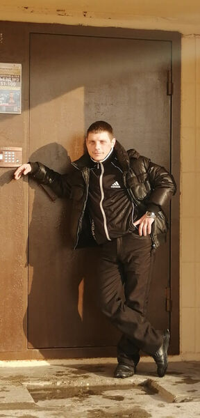 ���������� ��������, ���� ������� �����, 36 ���, ������������ ��� ����� � ���������, c�������� ���������, ���������