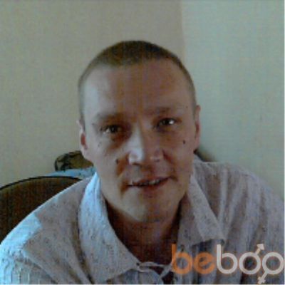  ,   Mark, 46 ,   ,   , c 