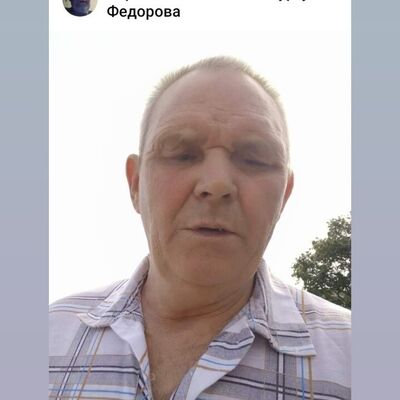  ,   , 60 ,   ,   , c 