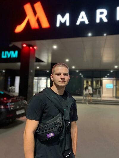  ,   , 21 ,   ,   , 